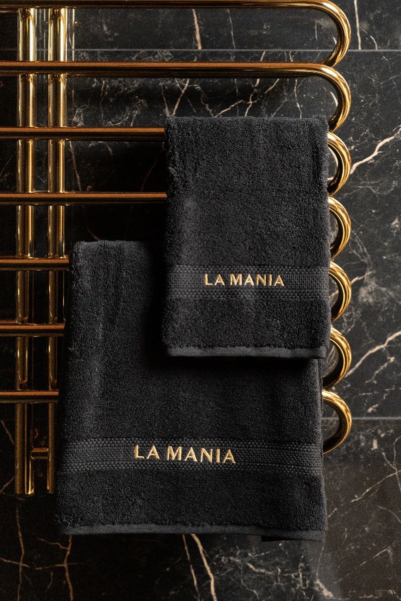 La Mania Home Premium LMH-AK-RPB70140. Autor: La Mania Home